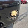 nissan fuga 2009 -NISSAN--Fuga DBA-Y51--Y51-101511---NISSAN--Fuga DBA-Y51--Y51-101511- image 12