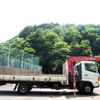 hino ranger 2011 GOO_NET_EXCHANGE_0403477A30250523W001 image 6