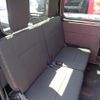 daihatsu hijet-cargo 2025 quick_quick_3BD-S710W_S710W-0008785 image 6