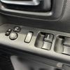 suzuki spacia 2018 -SUZUKI--Spacia DAA-MK53S--MK53S-124830---SUZUKI--Spacia DAA-MK53S--MK53S-124830- image 7
