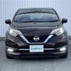 nissan note 2017 CFJ1828821 image 14