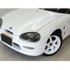 suzuki cappuccino 1993 CFJ1748443 image 16