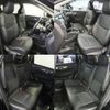 nissan x-trail 2015 -NISSAN--X-Trail DAA-HT32--HT32-103124---NISSAN--X-Trail DAA-HT32--HT32-103124- image 3