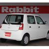 daihatsu esse 2006 quick_quick_L235S_L235S-0040136 image 2
