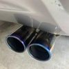 honda fit 2013 -HONDA--Fit DAA-GP5--GP5-3019479---HONDA--Fit DAA-GP5--GP5-3019479- image 27
