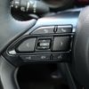 toyota yaris 2023 CFJ1334322 image 44