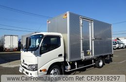 hino dutro 2021 -HINO--Hino Dutoro 2RG-XZU655M--XZU655-0014251---HINO--Hino Dutoro 2RG-XZU655M--XZU655-0014251-