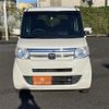 honda n-box 2016 -HONDA--N BOX DBA-JF1--JF1-2515787---HONDA--N BOX DBA-JF1--JF1-2515787- image 6