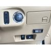 toyota crown 2005 CFJ1800019 image 14