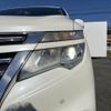 nissan elgrand 2014 -NISSAN--Elgrand DBA-TE52--TE52-074178---NISSAN--Elgrand DBA-TE52--TE52-074178- image 12