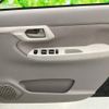 daihatsu move 2015 CFJ1623199 image 4