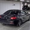 bmw 2-series 2019 -BMW--BMW 2 Series WBA2H52080VD47168---BMW--BMW 2 Series WBA2H52080VD47168- image 2