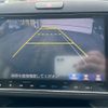 honda freed 2017 -HONDA--Freed DAA-GB7--GB7-1017903---HONDA--Freed DAA-GB7--GB7-1017903- image 12