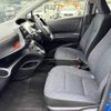 toyota sienta 2016 CFJ1725269 image 18