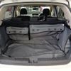 subaru impreza-wagon 2015 -SUBARU--Impreza Wagon GP7--085600---SUBARU--Impreza Wagon GP7--085600- image 11