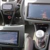 suzuki swift 2014 CFJ1689477 image 6