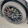 lexus is 2022 -LEXUS--Lexus IS 3BA-ASE30--ASE30-0011955---LEXUS--Lexus IS 3BA-ASE30--ASE30-0011955- image 4