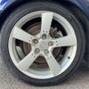 mazda rx-8 2006 CFJ1798776 image 13