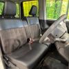 daihatsu tanto 2015 -DAIHATSU--Tanto DBA-LA600S--LA600S-0244824---DAIHATSU--Tanto DBA-LA600S--LA600S-0244824- image 9