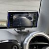 suzuki jimny 2023 CFJ1698072 image 8