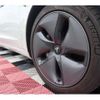 tesla-motors model-3 2020 quick_quick_ZAA-3L13_5YJ3F7EA3LF777302 image 4