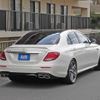 mercedes-benz e-class 2017 quick_quick_CBA-213088_WDD2130882A323213 image 2