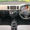 suzuki alto 2015 -SUZUKI--Alto DBA-HA36S--HA36S-230928---SUZUKI--Alto DBA-HA36S--HA36S-230928- image 3