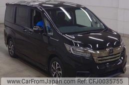 honda stepwagon-spada 2019 quick_quick_DBA-RP4_RP4-1209516