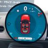 mini mini-others 2024 -BMW--BMW Mini 3BA-12GD15--WMW12GD0902W20***---BMW--BMW Mini 3BA-12GD15--WMW12GD0902W20***- image 14