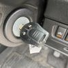 nissan ad-van-nv150 2017 CFJ1825259 image 6
