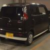 suzuki mr-wagon 2014 -SUZUKI 【山口 581く401】--MR Wagon MF33S-651937---SUZUKI 【山口 581く401】--MR Wagon MF33S-651937- image 2