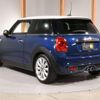 mini mini-others 2014 -BMW 【三重 301ﾊ8227】--BMW Mini XM20--0T931995---BMW 【三重 301ﾊ8227】--BMW Mini XM20--0T931995- image 29