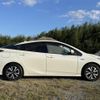 toyota prius-phv 2017 -TOYOTA--Prius PHV DLA-ZVW52--ZVW52-3045034---TOYOTA--Prius PHV DLA-ZVW52--ZVW52-3045034- image 6