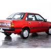 subaru leone 1985 -SUBARU--Leone E-AA5--AA5-010914---SUBARU--Leone E-AA5--AA5-010914- image 13