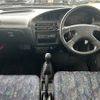 daihatsu mira 1995 I293 image 20