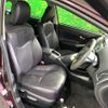 toyota prius 2013 quick_quick_ZVW30_ZVW30-1670225 image 8