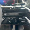 mercedes-benz glc-class 2024 CFJ1823446 image 10