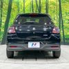 suzuki swift 2024 CFJ1581958 image 15