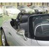 bmw z8 2003 -BMW--BMW Z8 GH-EJ50--WBAEJ11000AF78018---BMW--BMW Z8 GH-EJ50--WBAEJ11000AF78018- image 14