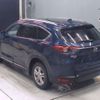 mazda cx-8 2018 -MAZDA--CX-8 KG2P-109549---MAZDA--CX-8 KG2P-109549- image 7
