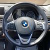 bmw x1 2018 -BMW--BMW X1 LDA-HT20--WBAHT920605J64851---BMW--BMW X1 LDA-HT20--WBAHT920605J64851- image 5