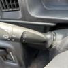 toyota pixis-van 2019 CFJ1627066 image 20