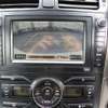 toyota blade 2007 956647-7594 image 25