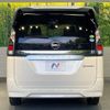 nissan serena 2019 -NISSAN--Serena DAA-HC27--HC27-016228---NISSAN--Serena DAA-HC27--HC27-016228- image 17