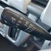 suzuki hustler 2017 quick_quick_DAA-MR41S_MR41S-227915 image 17