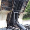 isuzu elf-truck 2014 GOO_NET_EXCHANGE_0403477A30250713W006 image 40