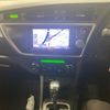 toyota auris 2012 -TOYOTA--Auris DBA-ZRE186H--ZRE186-6001717---TOYOTA--Auris DBA-ZRE186H--ZRE186-6001717- image 21