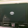 toyota voxy 2022 CFJ1634202 image 5