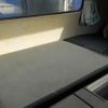 mitsubishi-fuso super-great 2016 GOO_NET_EXCHANGE_0302503A30250509W004 image 56