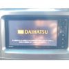 daihatsu move-conte 2016 -DAIHATSU--Move Conte DBA-L575S--L575S-0233492---DAIHATSU--Move Conte DBA-L575S--L575S-0233492- image 18